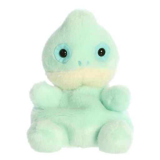 https://www.hallmark.com/dw/image/v2/AALB_PRD/on/demandware.static/-/Sites-hallmark-master/default/dw7169dfe0/images/finished-goods/products/33676/Aurora-World-Palm-Pals-Change-Chameleon-Plush_33676_01.jpg?sw=512&sh=512&sm=fit