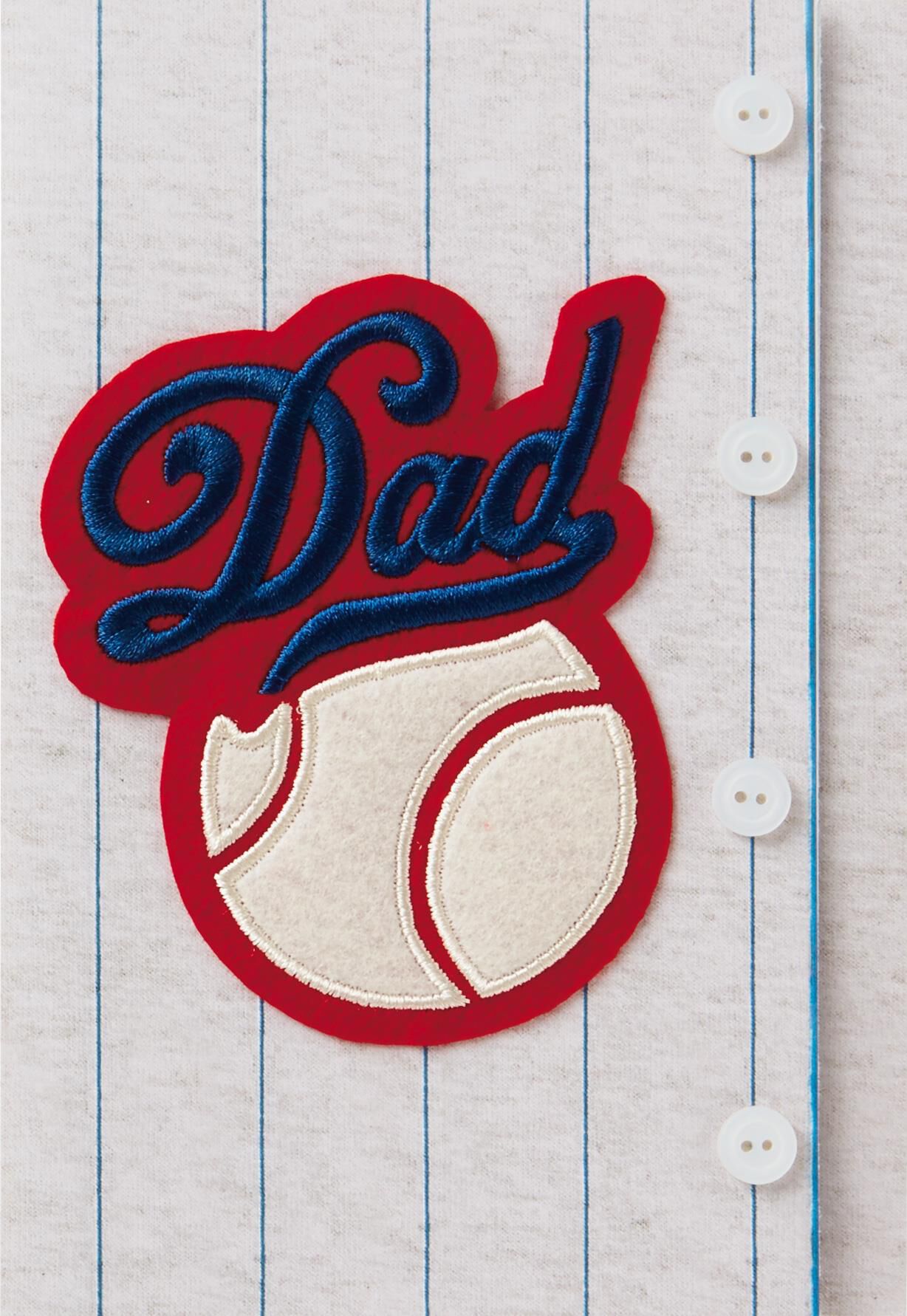baseball-glove-photo-pop-up-father-s-day-card-video