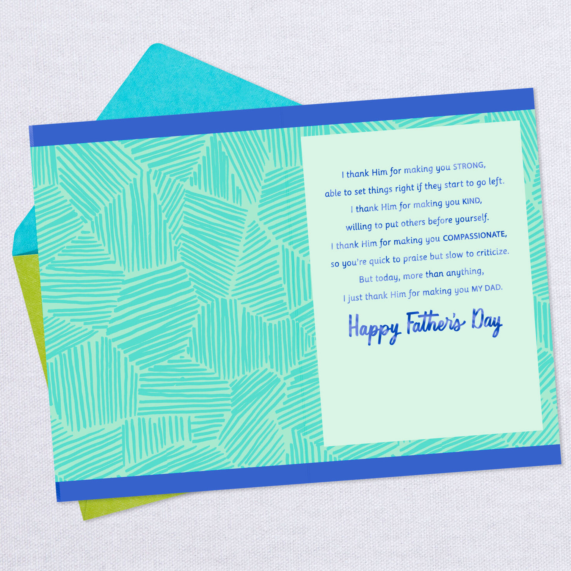 i-thank-the-lord-for-you-father-s-day-card-greeting-cards-hallmark