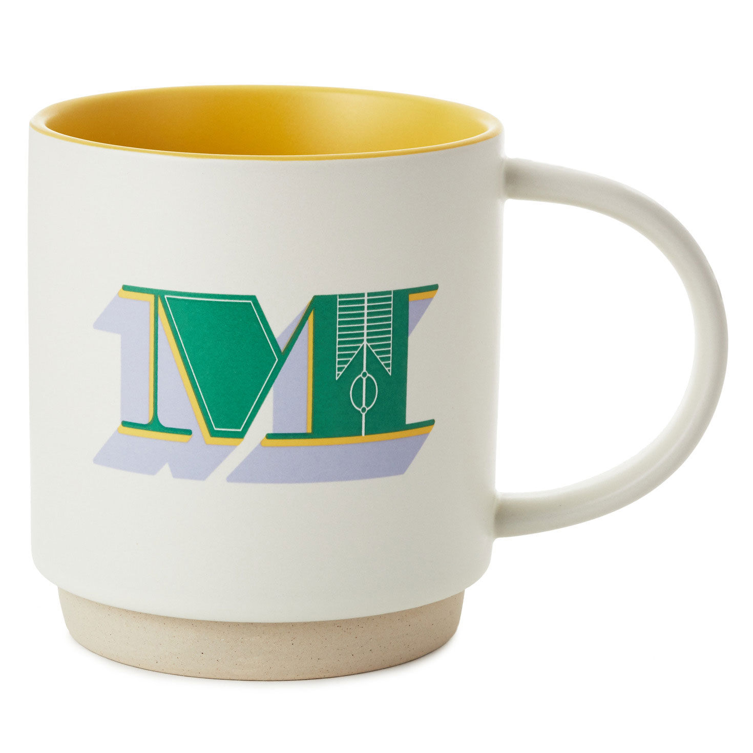 Best Mom Ever Mug, 16 oz. - Mugs & Teacups - Hallmark