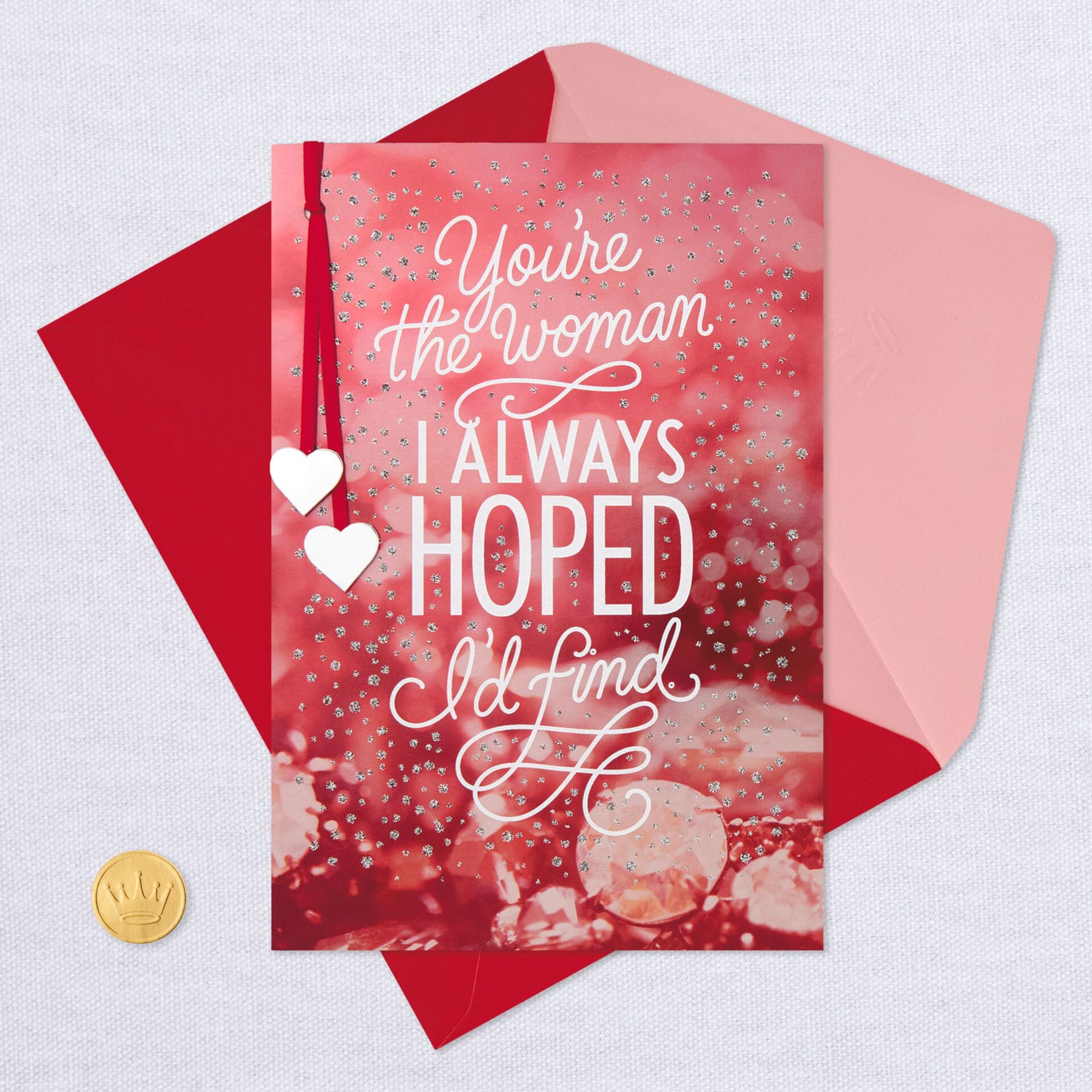 the-woman-i-love-valentine-s-day-card-for-her-greeting-cards-hallmark