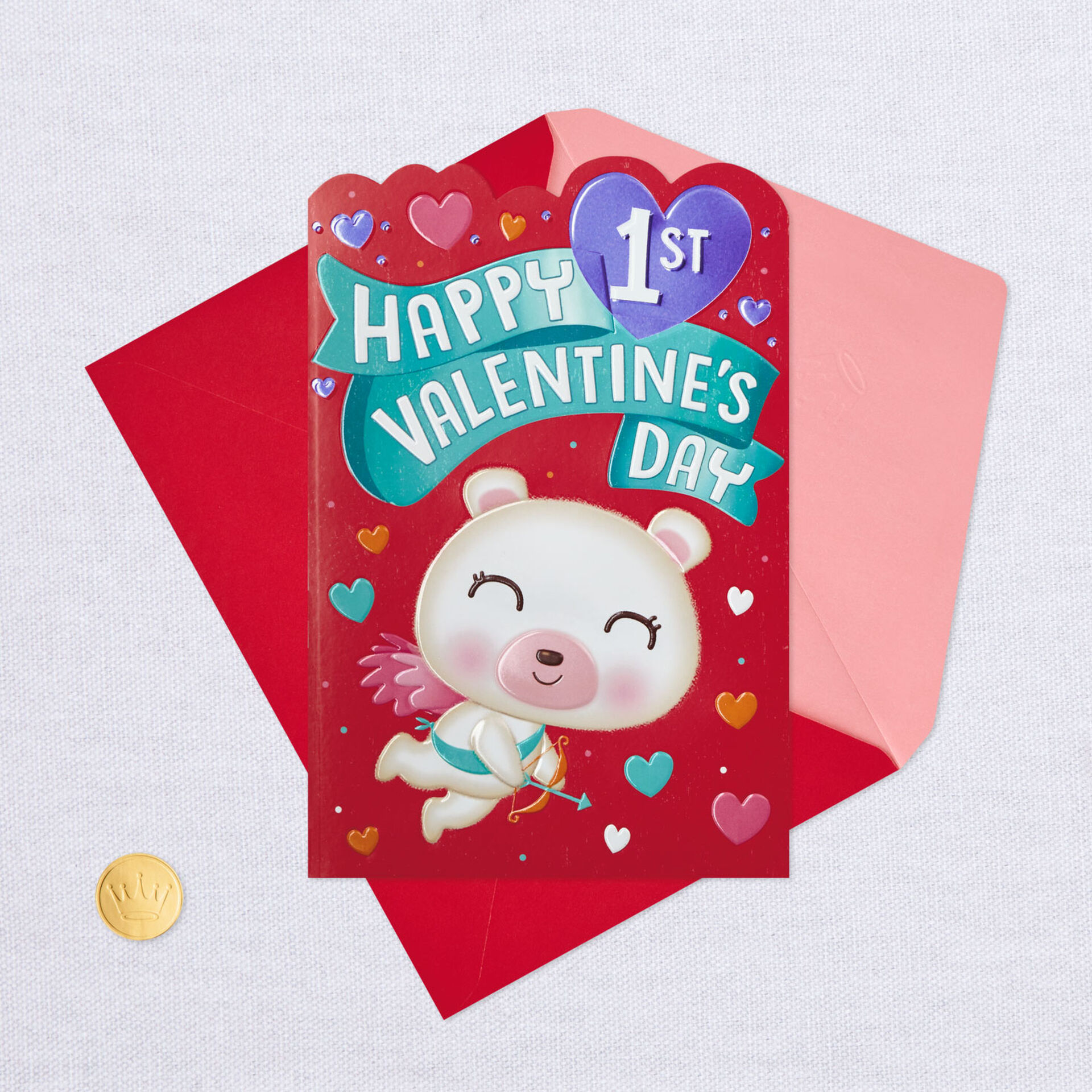 baby-s-1st-valentine-s-day-card-with-wearable-sticker-greeting-cards