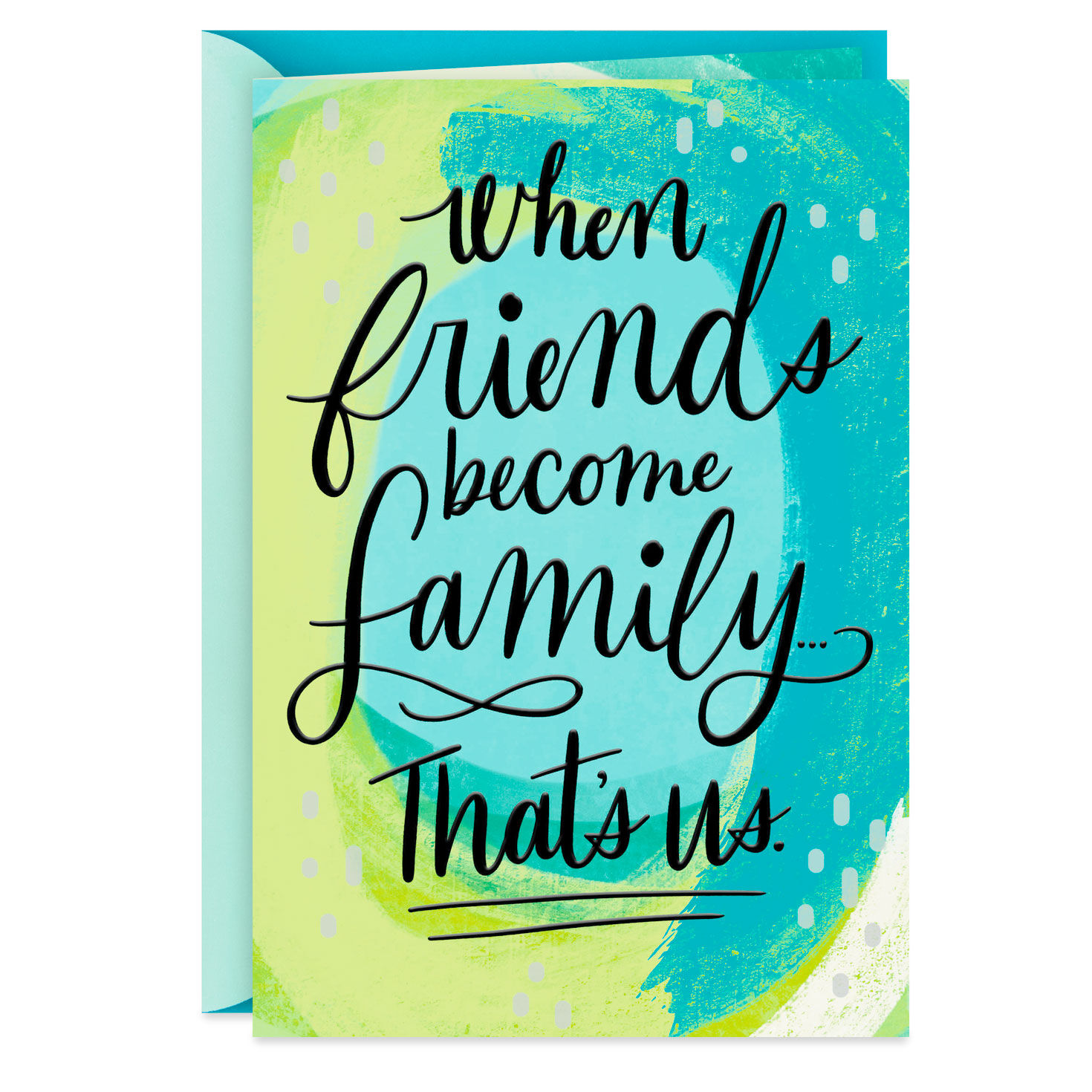 Lettering On Green And Yellow Swirl Friendship Card 299MHF9828 01 ?sfrm=jpg