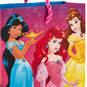4.6" Disney Princesses Gift Card Holder Mini Bag, , large image number 4
