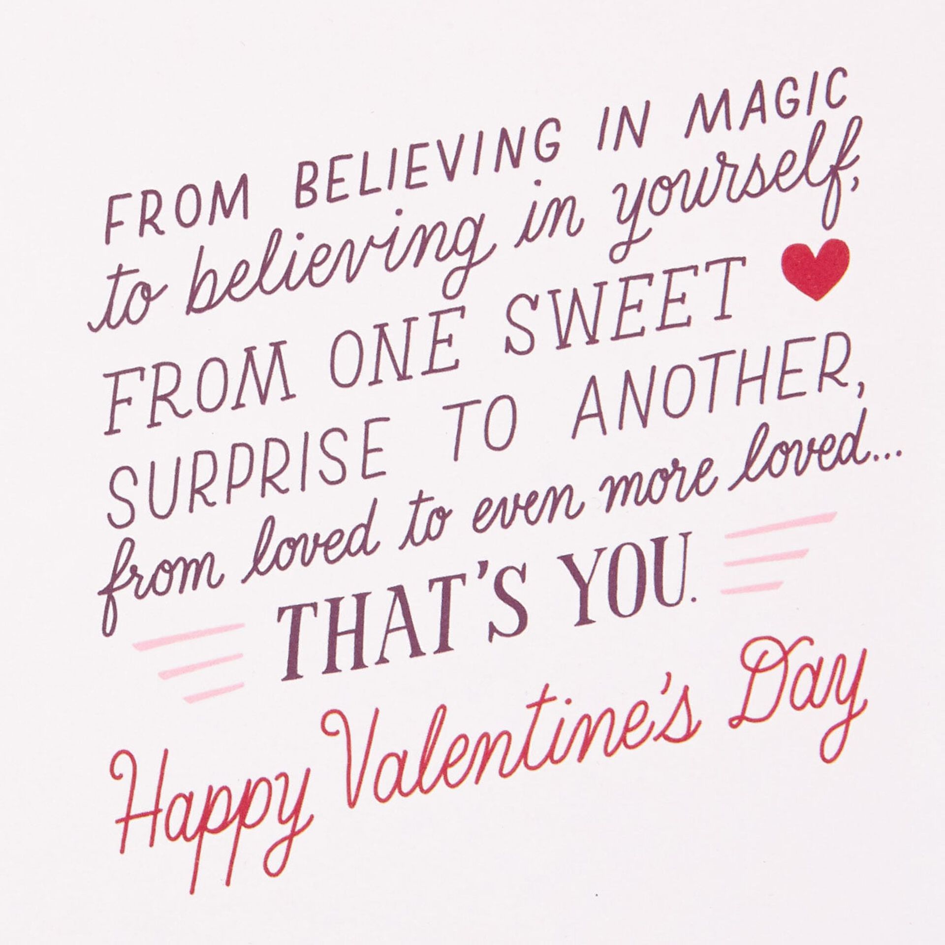 from-adorable-to-beautiful-valentine-s-day-card-for-daughter-greeting