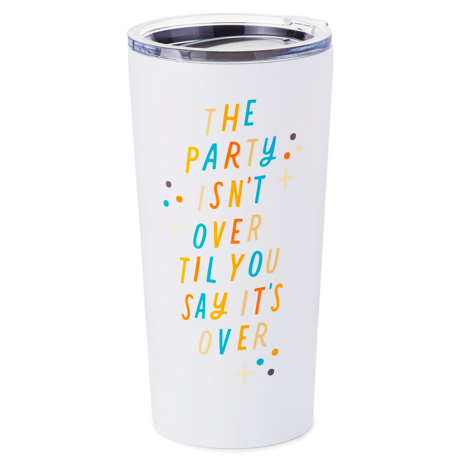 My very fave tumbler is finally on sale after a year and a half!! - Mint  Arrow