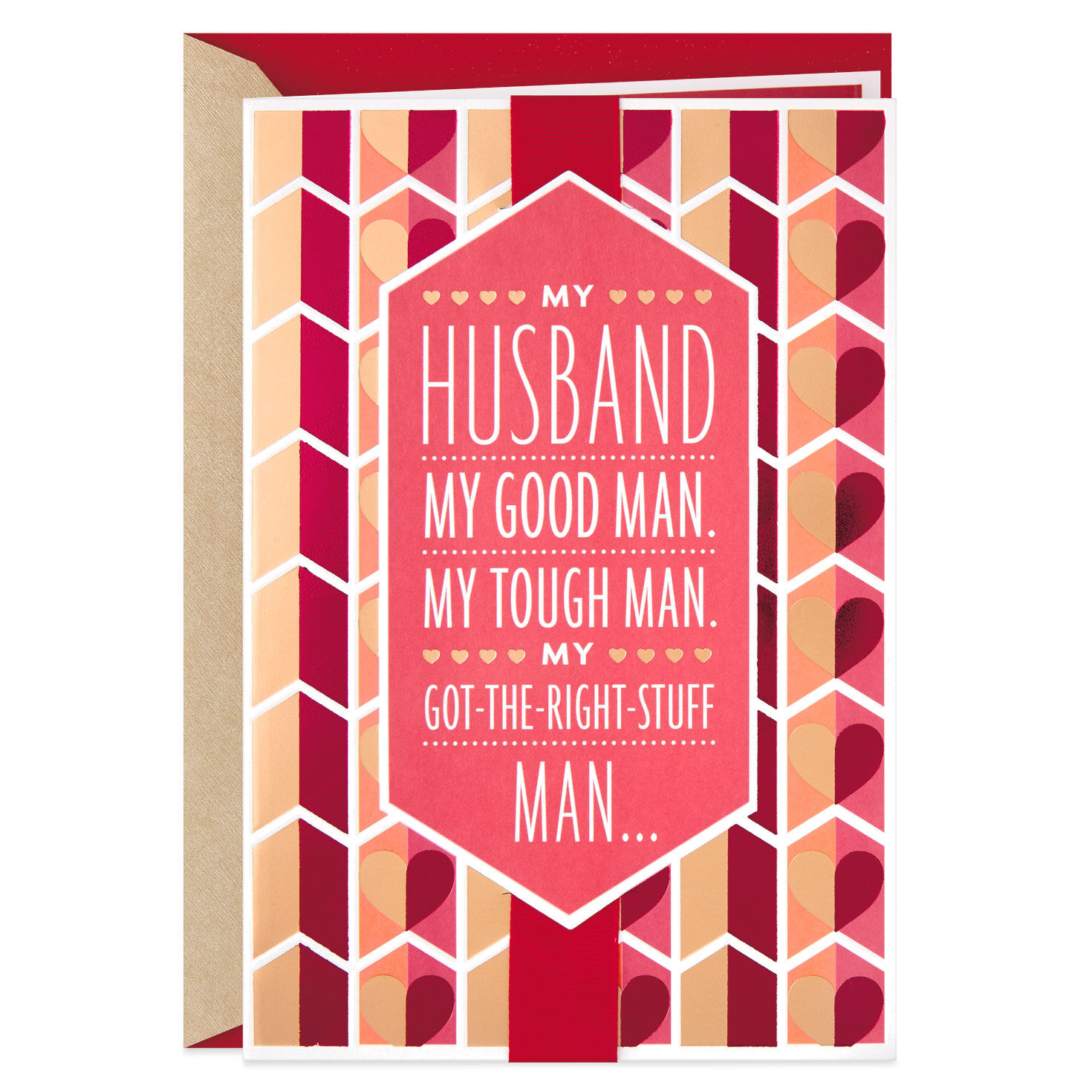 my-got-the-right-stuff-man-valentine-s-day-card-for-husband-greeting