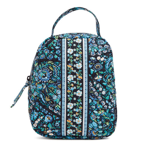 TWENTY FOUR 3PCS Set Womens Handbags Checkered Tote Shoulder Bag With Free  Gift iPad Air Case 