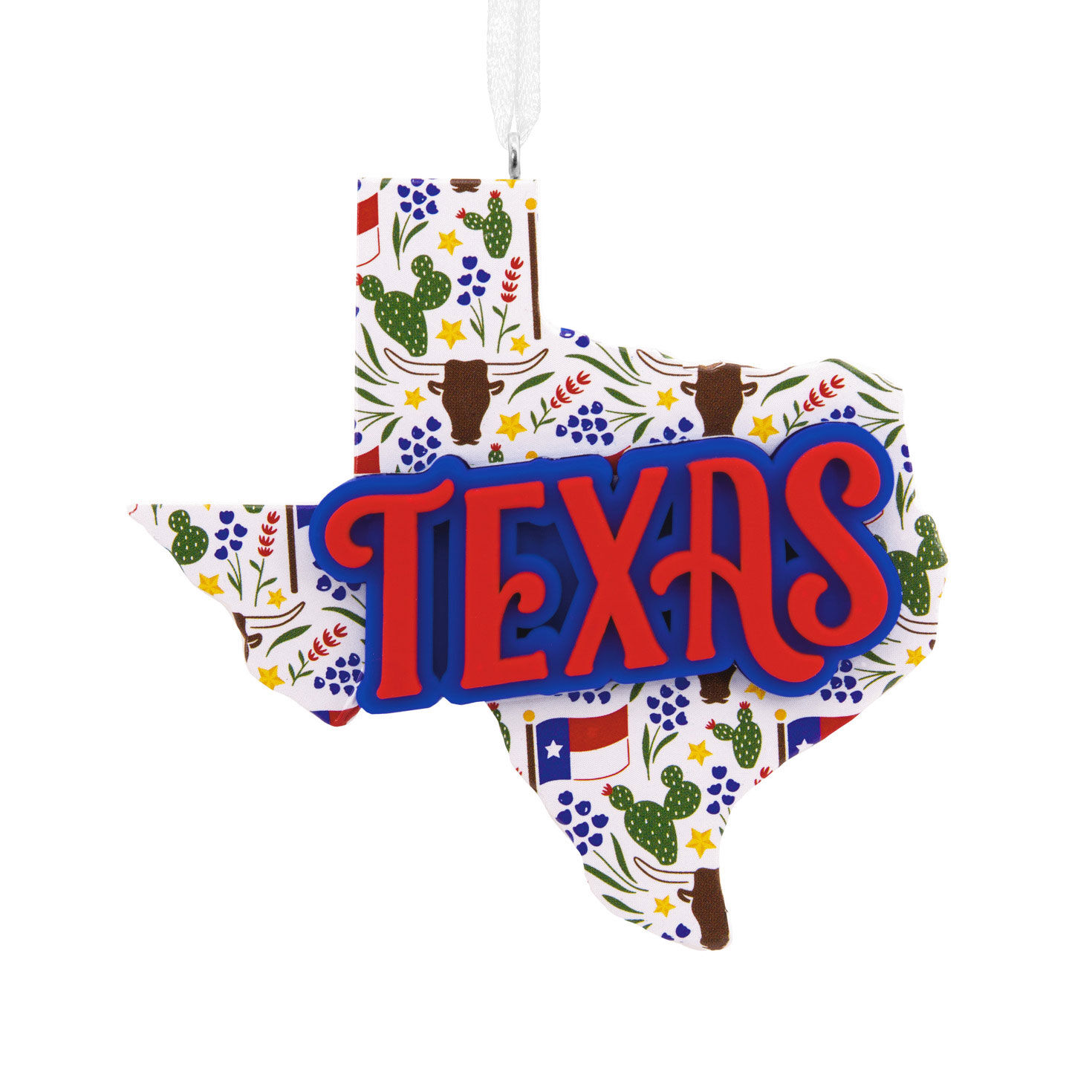 33 Big & Bold Texas Gifts That Showcase The Best The Lone Star State Has To