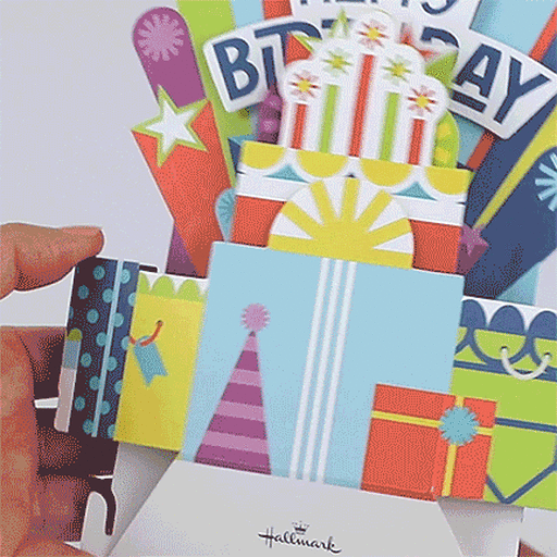 TheDesignDeskNY on X: 🚨New Card Alert 🚨 Louis Vuitton Birthday card.  Check them out in my shop. Everything handmade. Hope you guys love them!  Xoxo  #LouisVuitton #HappyBirthday  #Louisvuittonbirthdaycard #birthdaycard #LV
