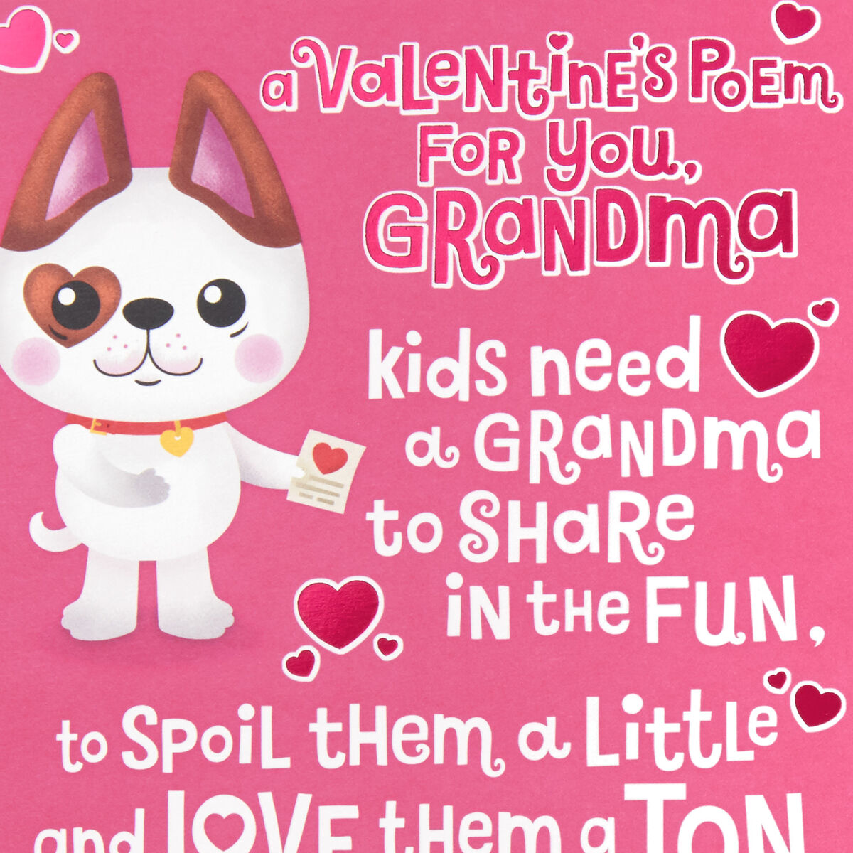 a-grandma-like-you-pop-up-valentine-s-day-card-greeting-cards-hallmark