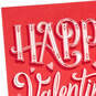 You Mean So Much to Me Valentine's Day Card, , large image number 4