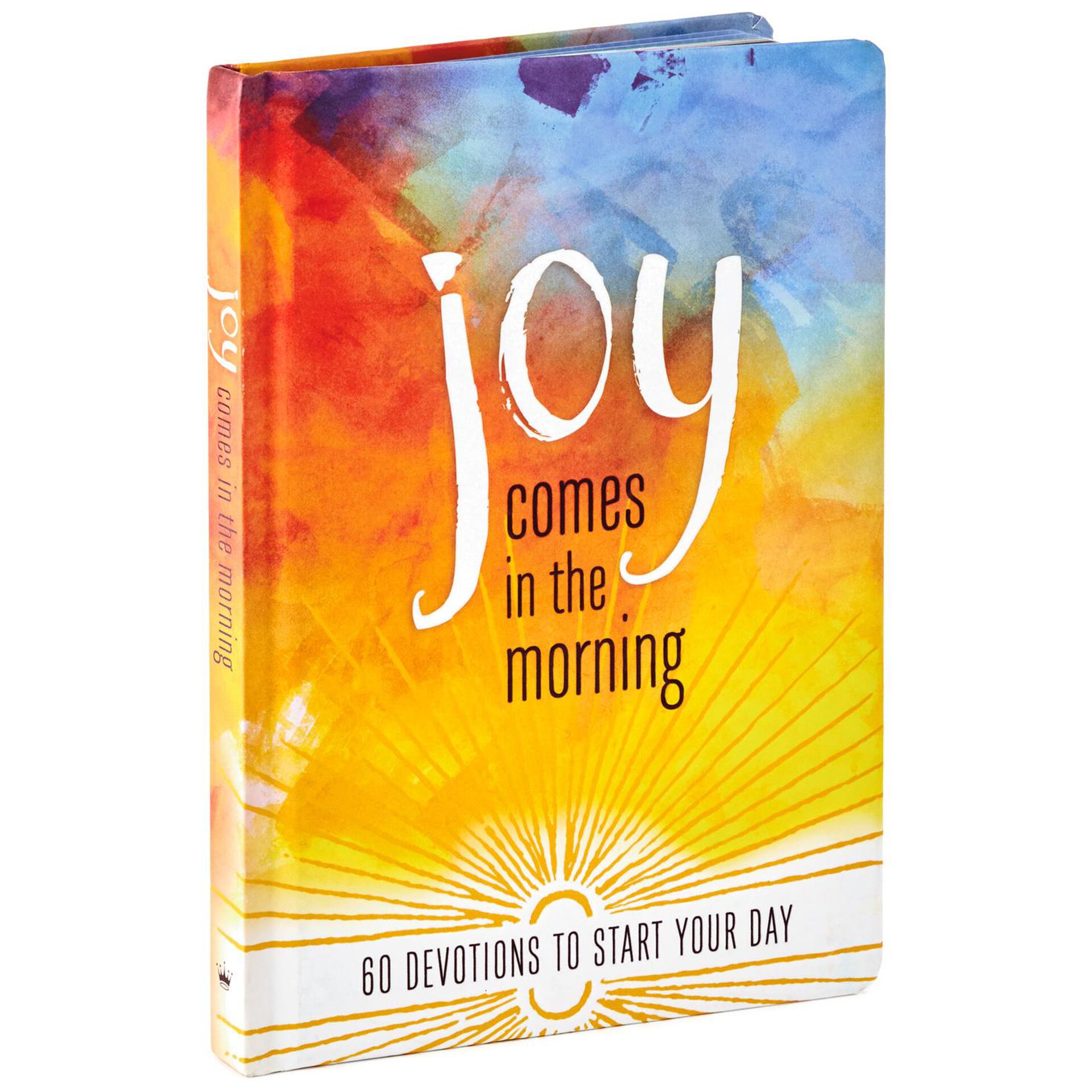 joy-comes-in-the-morning-60-devotions-to-start-your-day-book