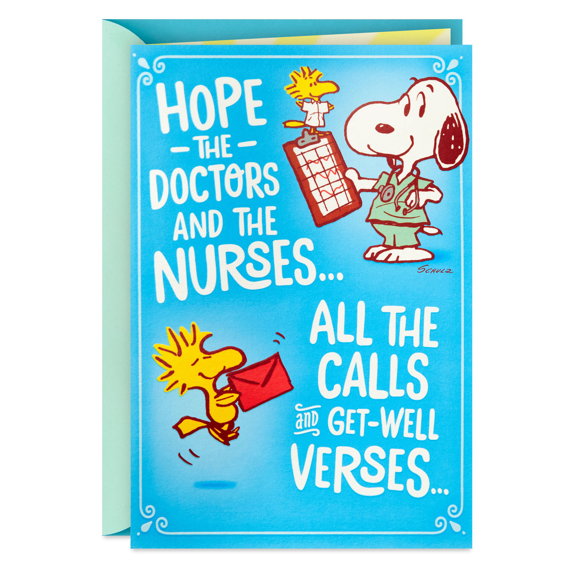 peanuts-snoopy-too-nice-to-be-sick-pop-up-get-well-card-greeting