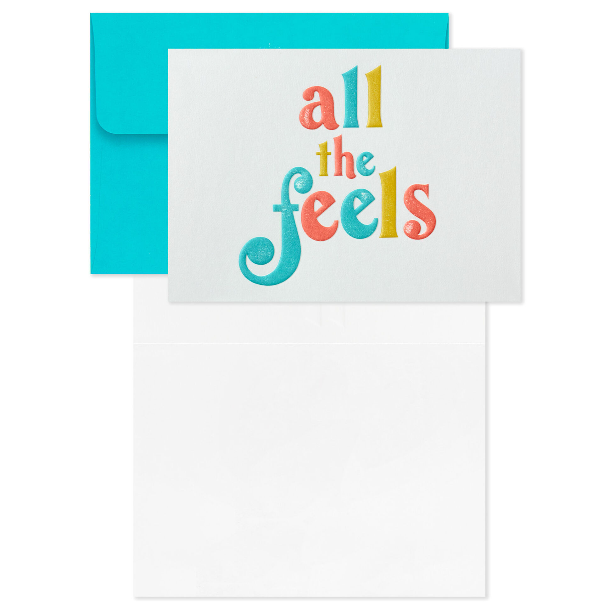 all-the-feels-boxed-blank-note-cards-multipack-pack-of-10-note-cards