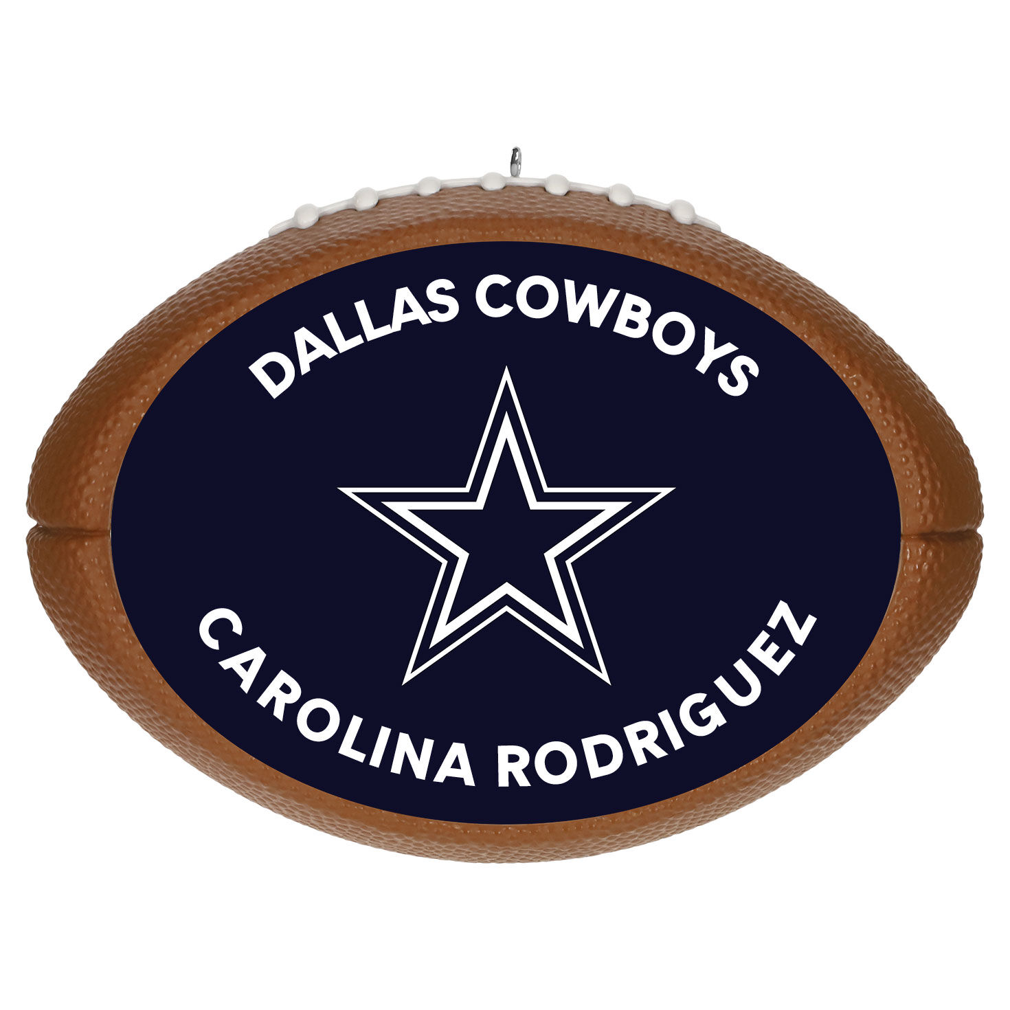 Top-selling Item] National Football League Dallas Cowboys Vacation