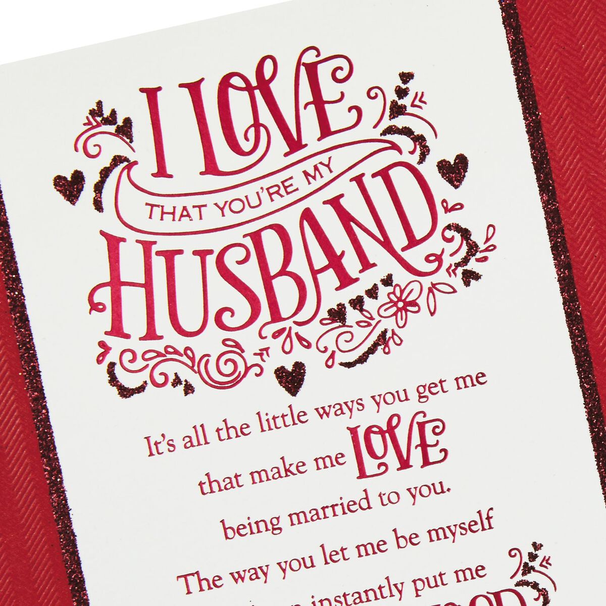 all-the-little-ways-valentine-s-day-card-for-husband-greeting-cards