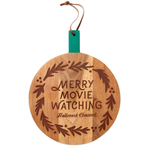 https://www.hallmark.com/dw/image/v2/AALB_PRD/on/demandware.static/-/Sites-hallmark-master/default/dw8ac8f0a9/images/finished-goods/products/1XKT3510/Hallmark-Channel-Merry-Movie-Watching-Charcuterie-Board_1XKT3510_01.jpg?sw=512&sh=512&sm=fit