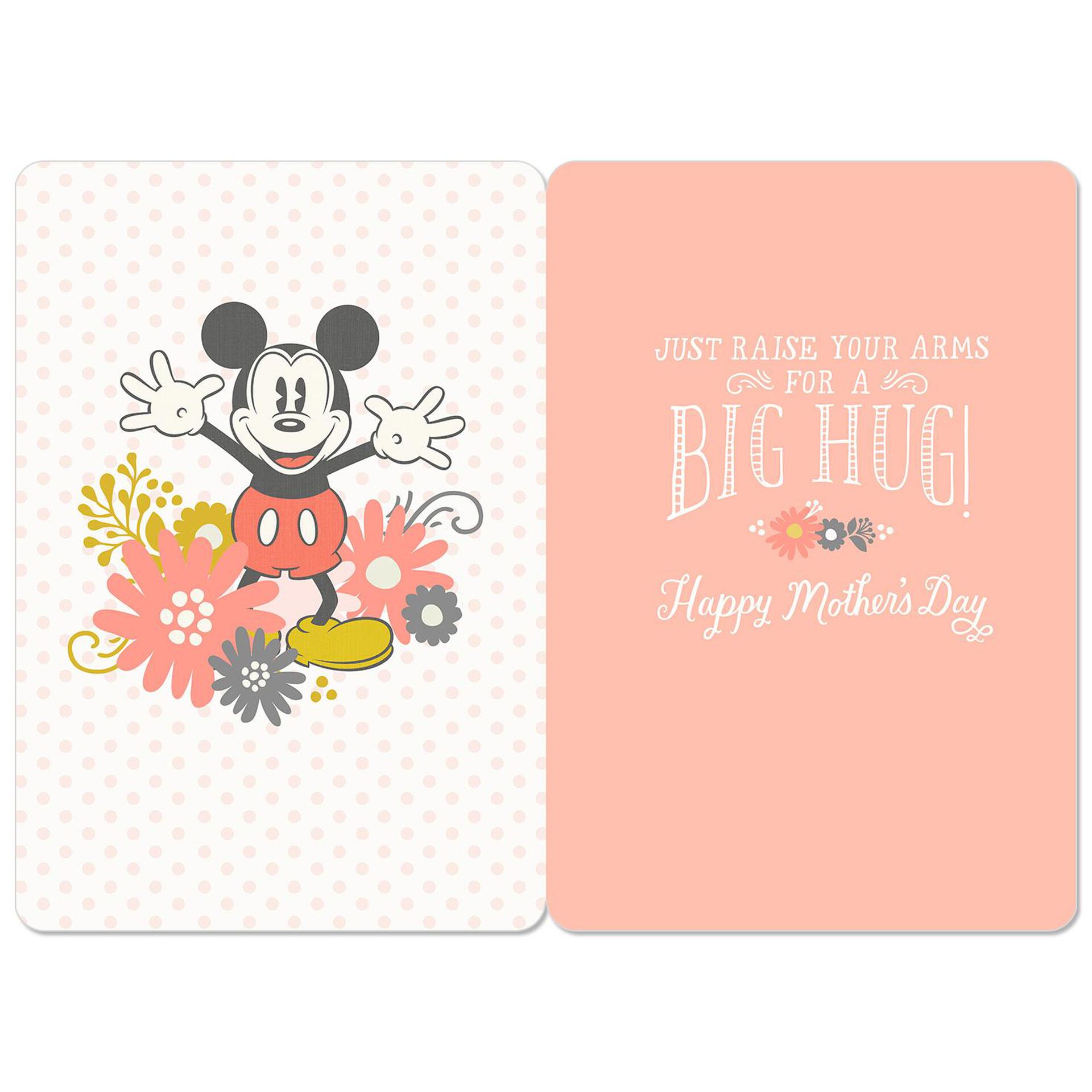 mickey-mouse-big-hug-jumbo-mother-s-day-card-19-25-greeting-cards
