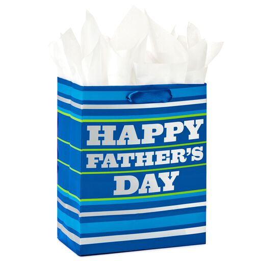 Download Father S Day Gift Wrap Hallmark