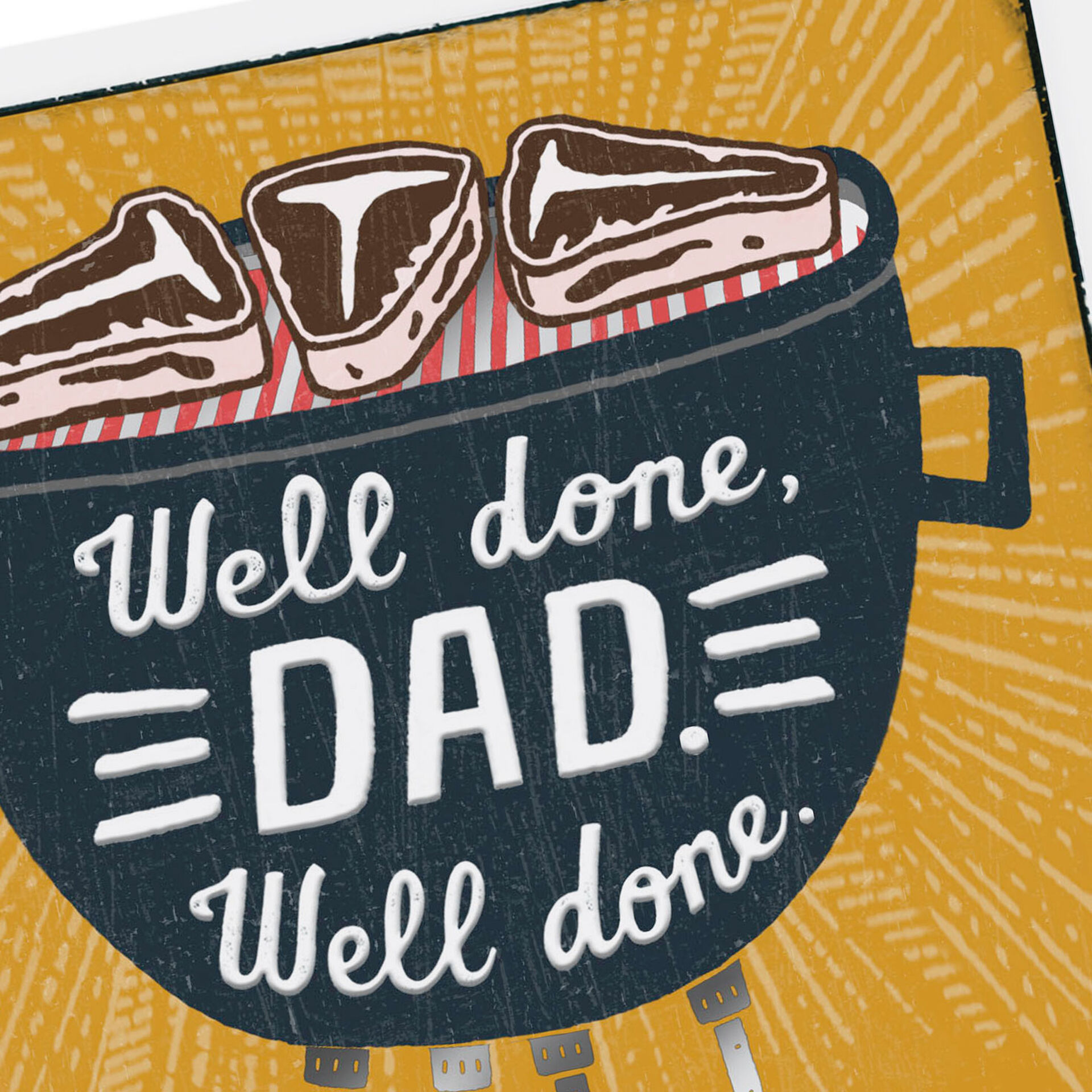 bbq-grill-well-done-father-s-day-card-greeting-cards-hallmark