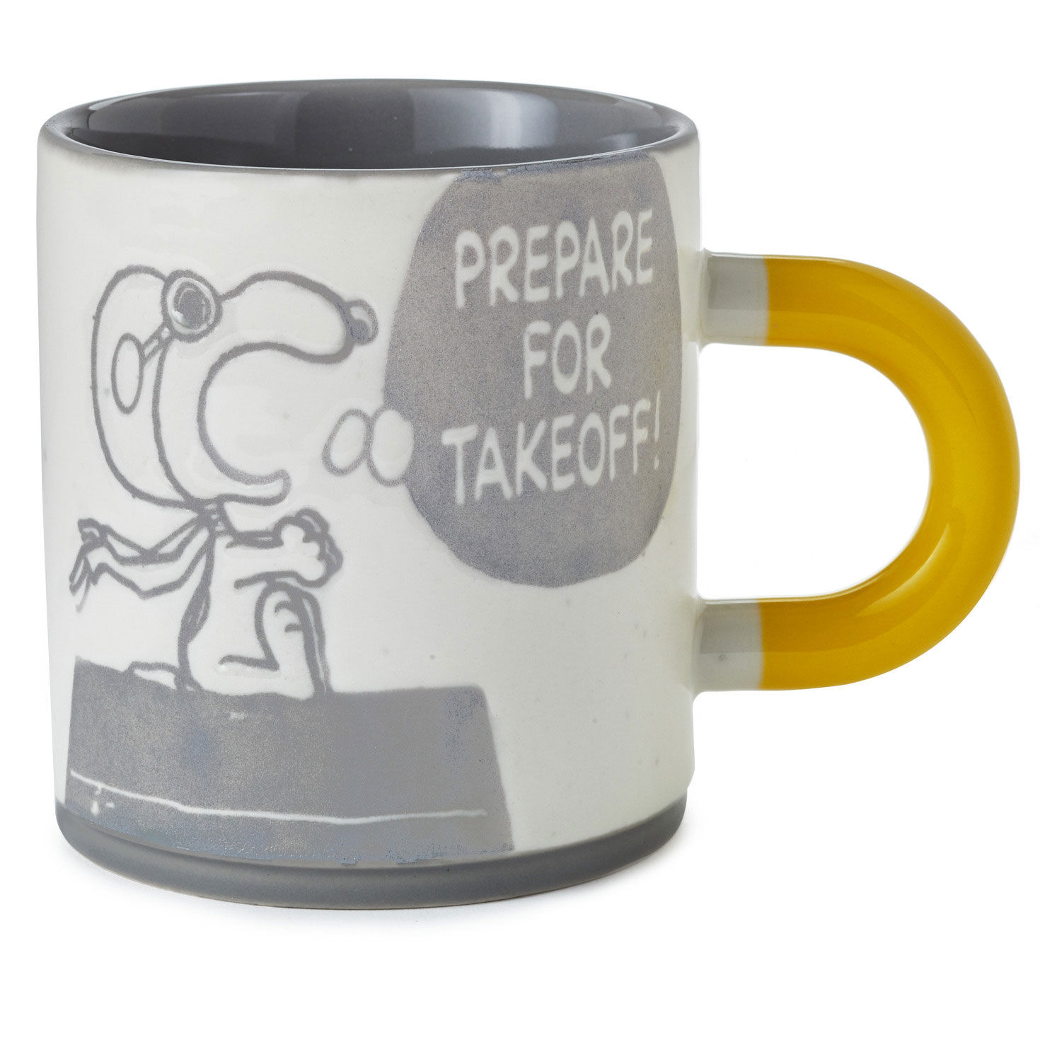 https://www.hallmark.com/dw/image/v2/AALB_PRD/on/demandware.static/-/Sites-hallmark-master/default/dw8e40df30/images/finished-goods/products/1PAJ3524/Snoopy-and-Woodstock-White-and-Gray-Flying-Ace-Mug_1PAJ3524_01.jpg?sfrm=jpg