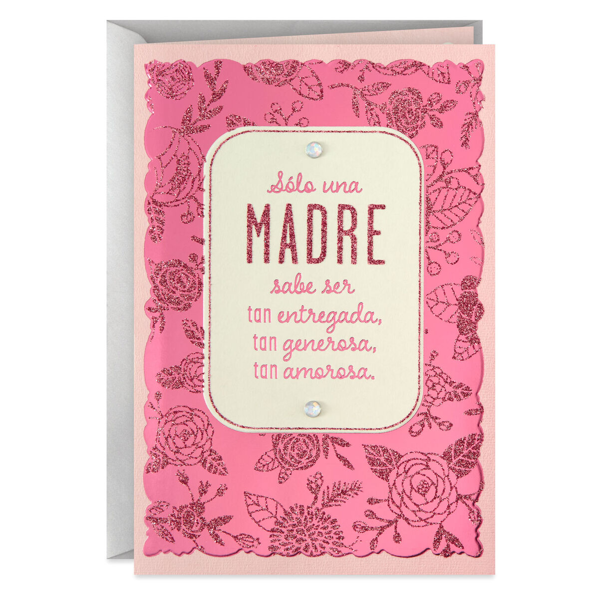 so-giving-so-loving-spanish-language-mother-s-day-card-greeting