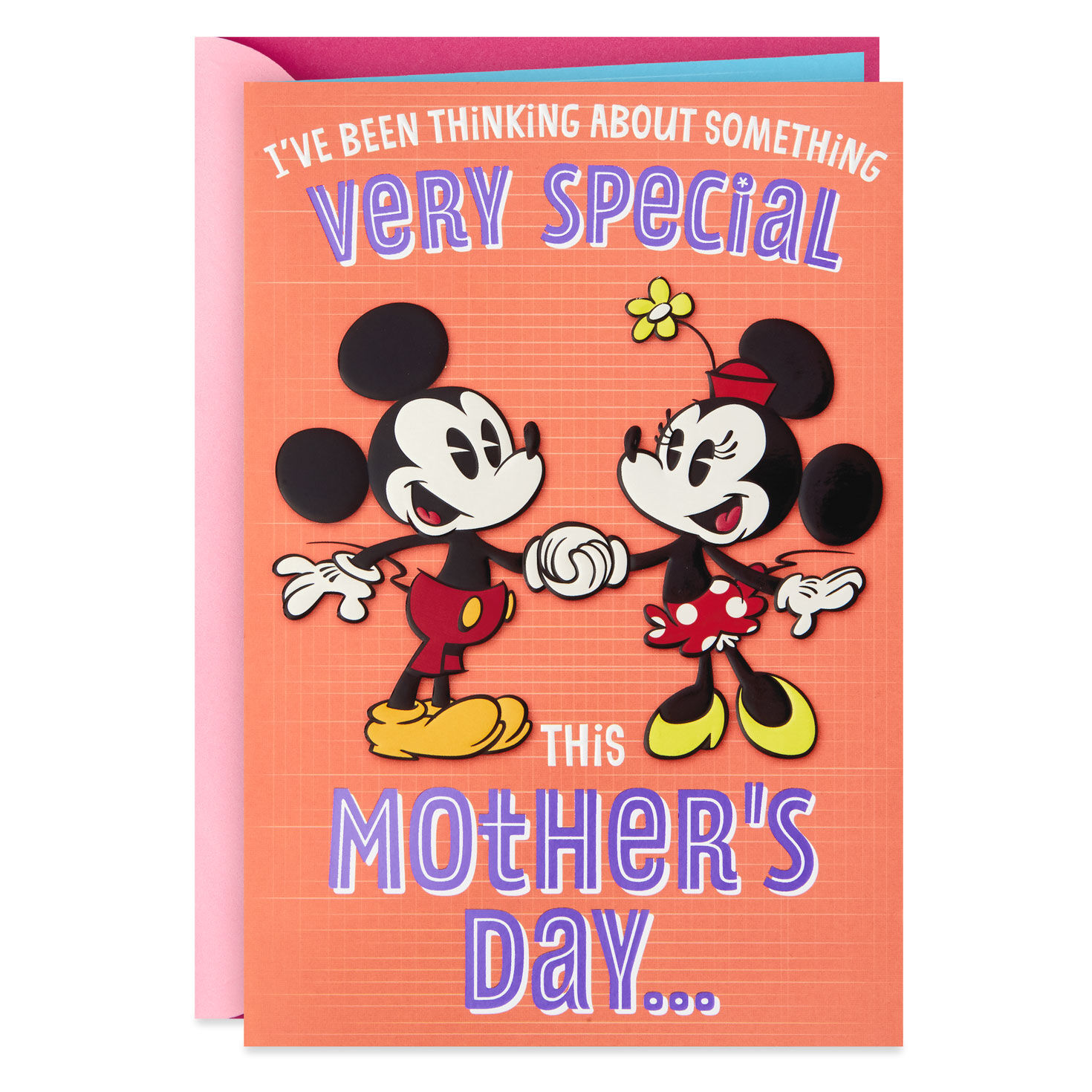 minnie-mouse-happy-mother-day-mickey-mouse-amazon-com-hallmark-pack