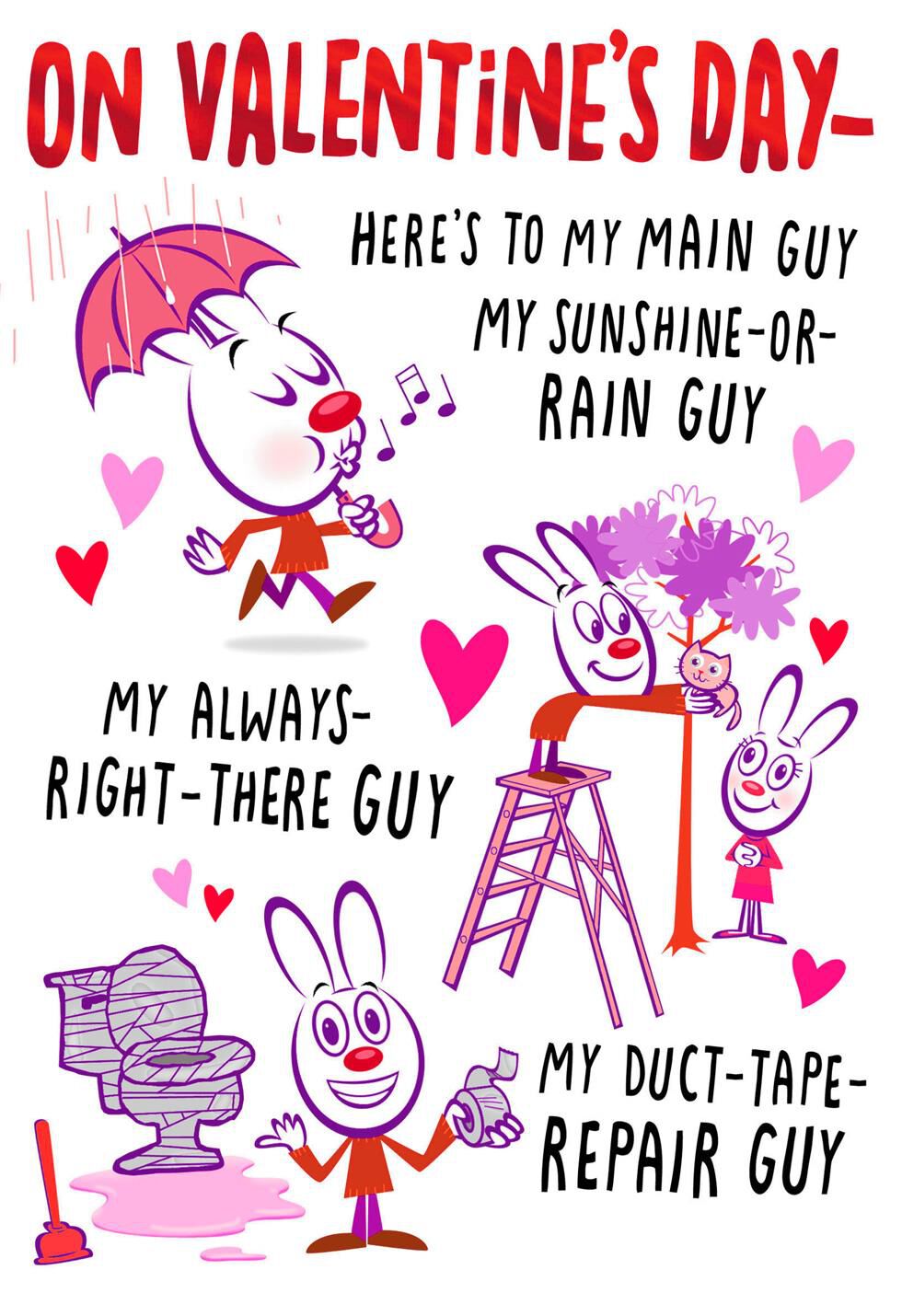 saucy-funny-valentine-s-day-card-for-wife-with-pop-up-mini-cards