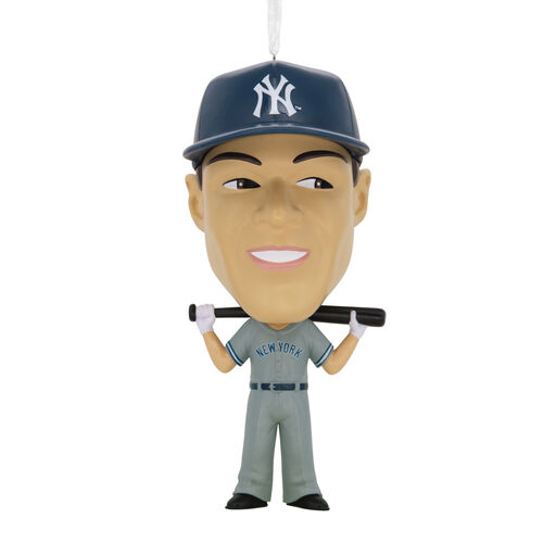  Funko Pop! MLB: Dodgers - Mookie Betts (Home Uniform) : Funko:  Sports & Outdoors