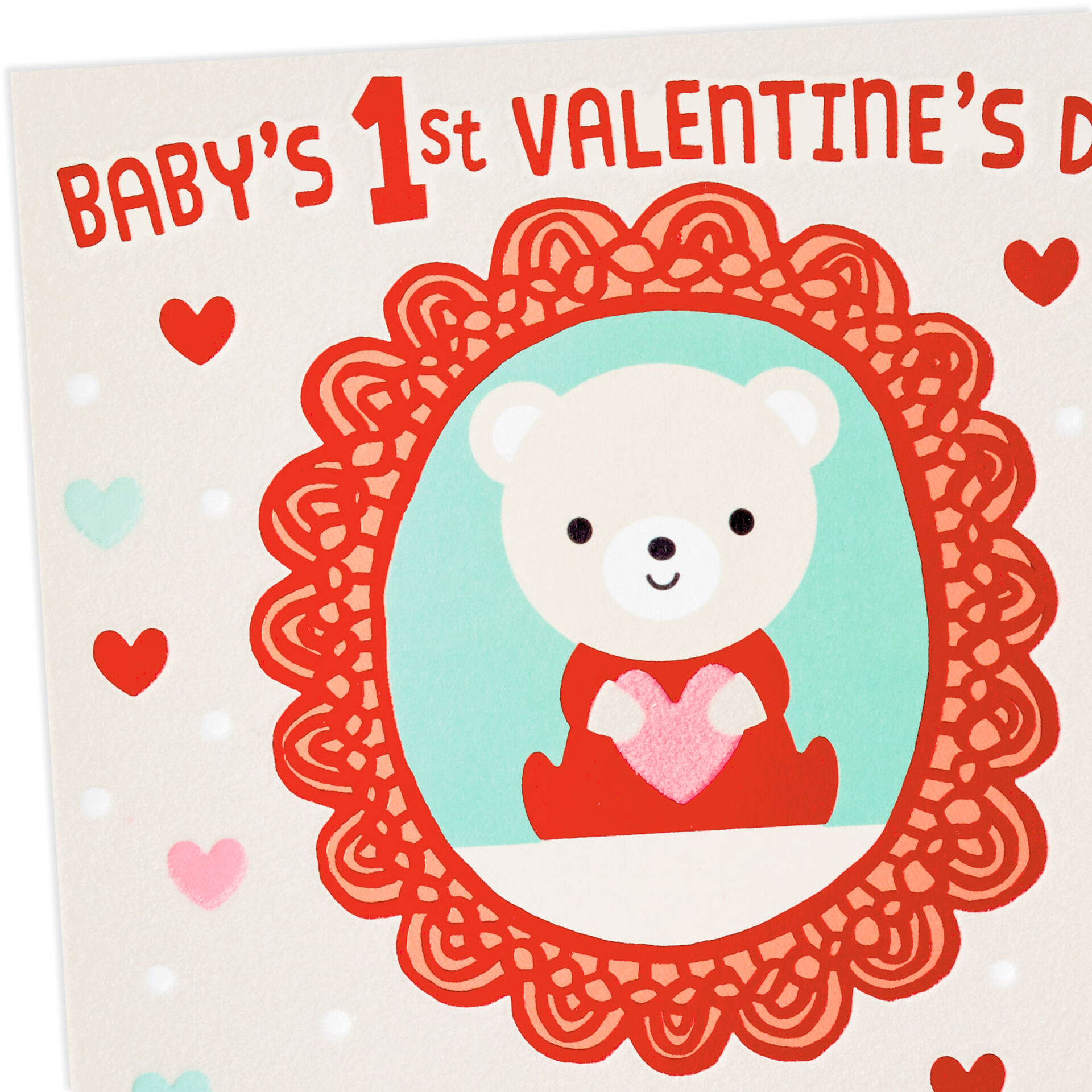 sweetest-snuggles-baby-s-first-valentine-s-day-card-greeting-cards