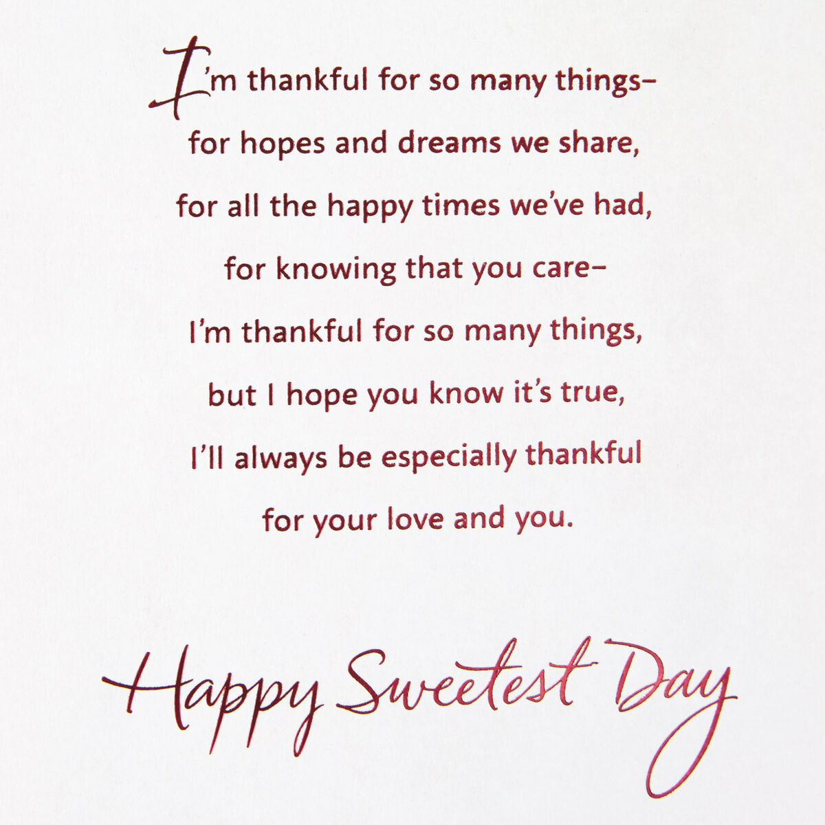 how-much-i-love-you-sweetest-day-card-greeting-cards-hallmark
