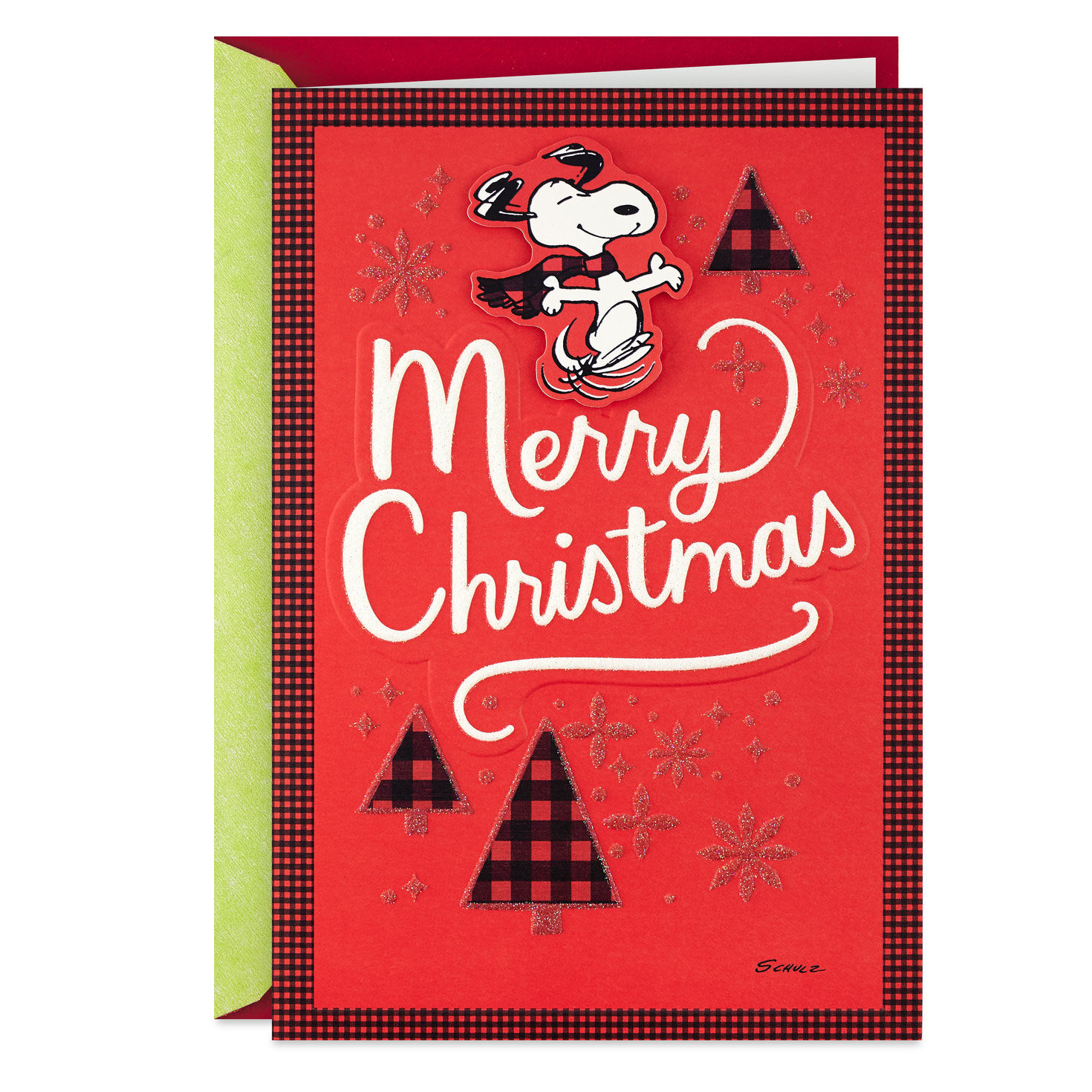 Christmas Cards 2023 | Holiday Cards 2023 | Hallmark