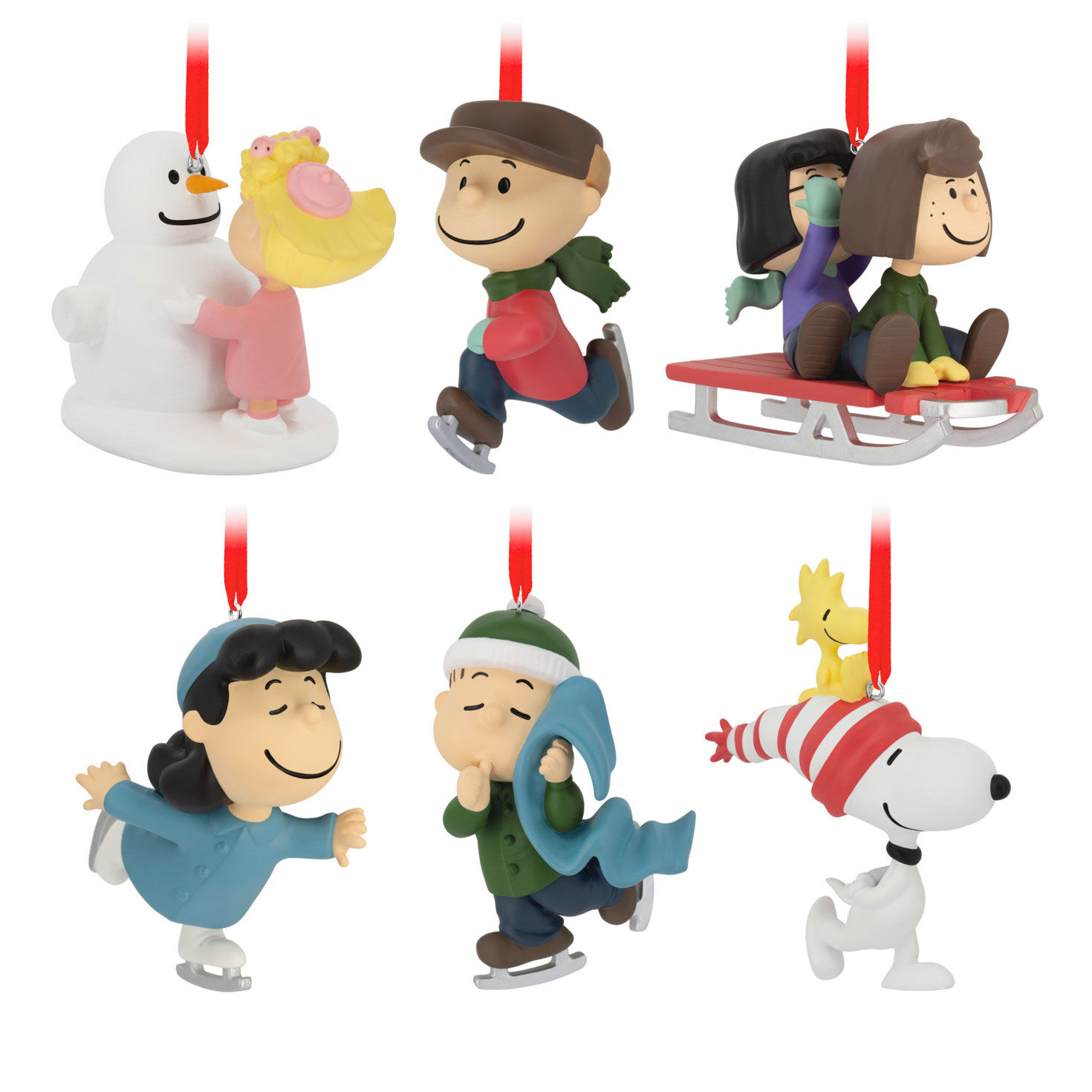 https://www.hallmark.com/dw/image/v2/AALB_PRD/on/demandware.static/-/Sites-hallmark-master/default/dw9bd861c0/images/finished-goods/products/3HCM2156/Set-of-6-Peanuts-Christmas-Ornaments_3HCM2156_01.jpg?sfrm=jpg