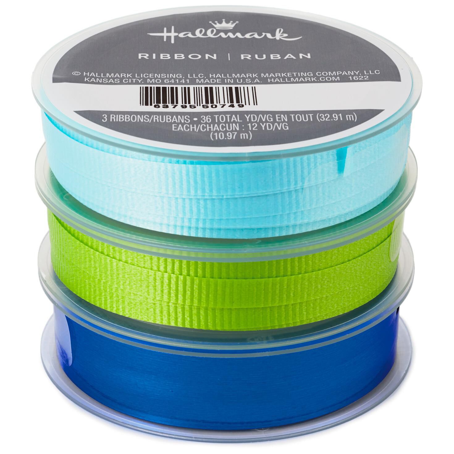 Curling Ribbon at the best price