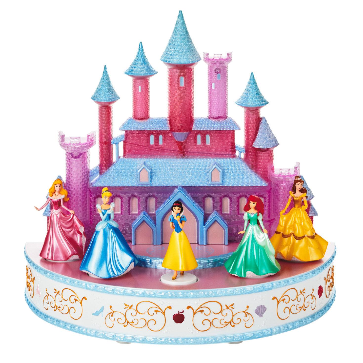 https://www.hallmark.com/dw/image/v2/AALB_PRD/on/demandware.static/-/Sites-hallmark-master/default/dw9dfe9df9/images/finished-goods/products/1QFM3339/Disney-Princess-Music-and-Light-Table-Decoration_1QFM3339_01.jpg?sfrm=jpg