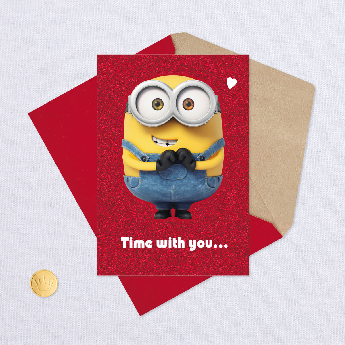 despicable-me-minion-sweet-valentine-s-day-card-greeting-cards-hallmark