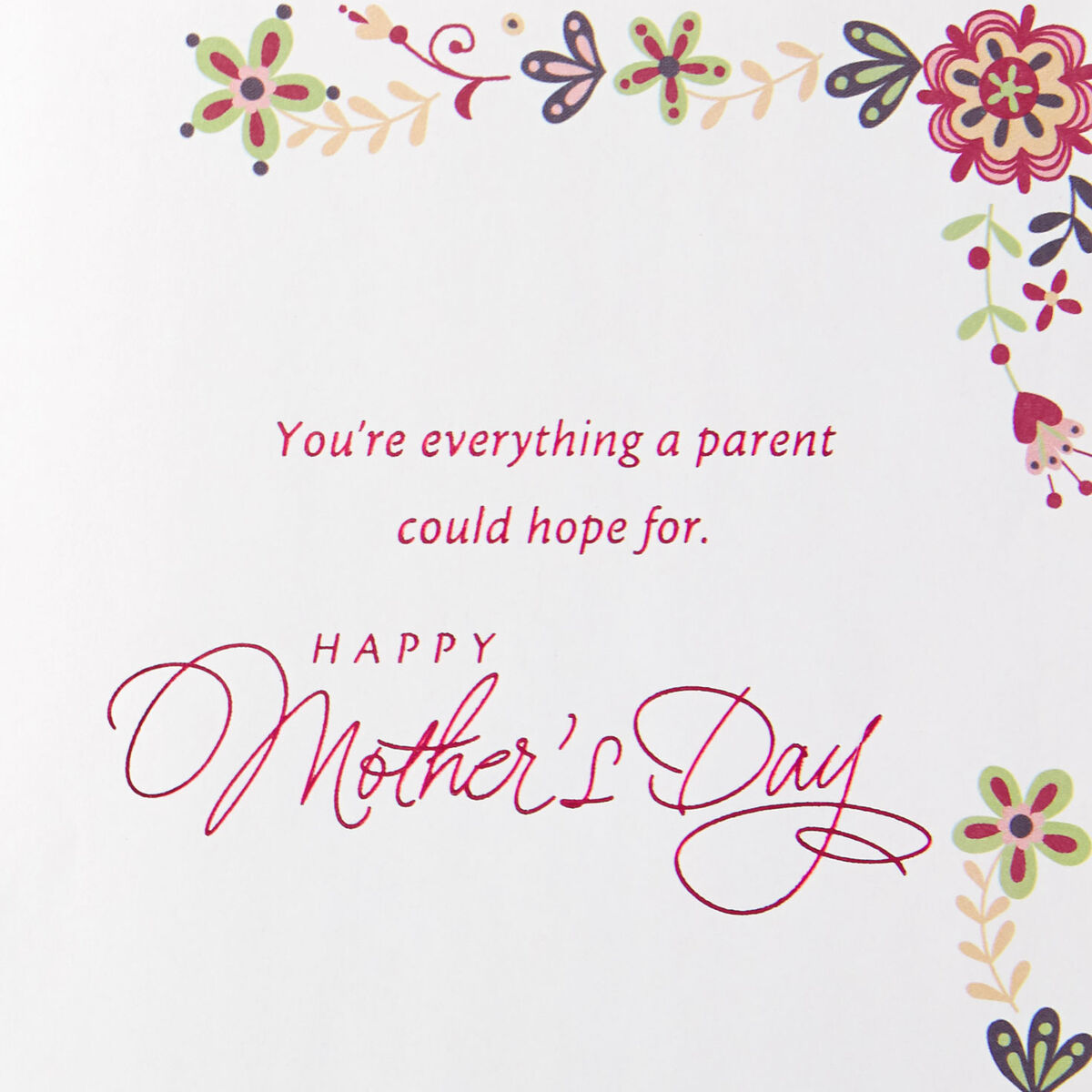 everything-a-parent-could-hope-for-mother-s-day-card-for-daughter