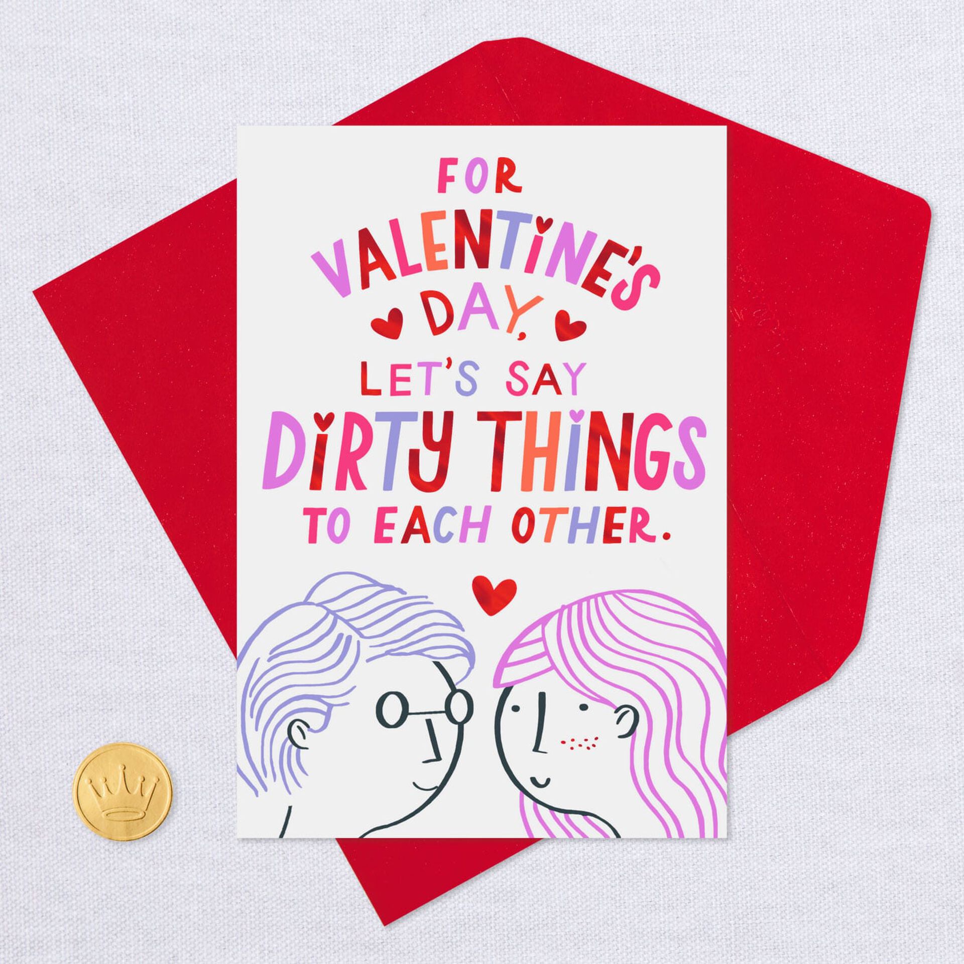 let-s-talk-dirty-funny-valentine-s-day-card-greeting-cards-hallmark