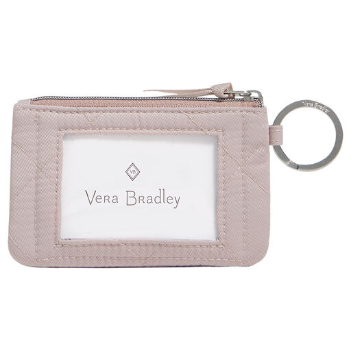 Vera Bradley Wallets, Purses & Travel Bags | Hallmark