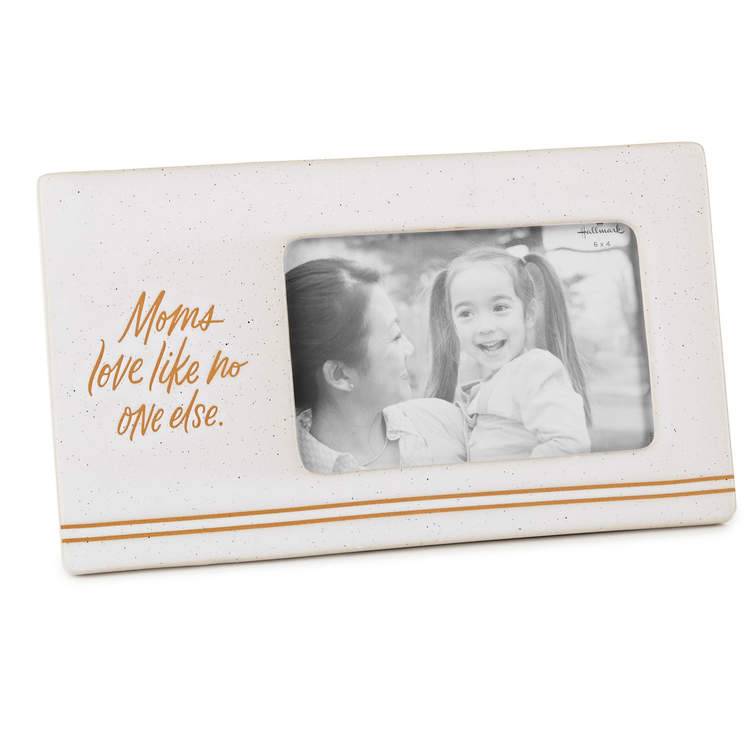 The Love of a Friend Pet Memory Picture Frame, 4x6 - Picture Frames -  Hallmark