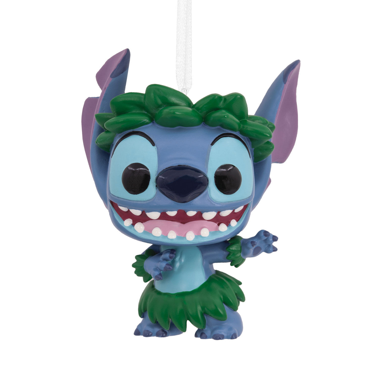Funko POP! Disney: Lilo & Stitch - Stitch with Turtle #1353 (Special  Edition Exclusive) - Vaulted Collectibles
