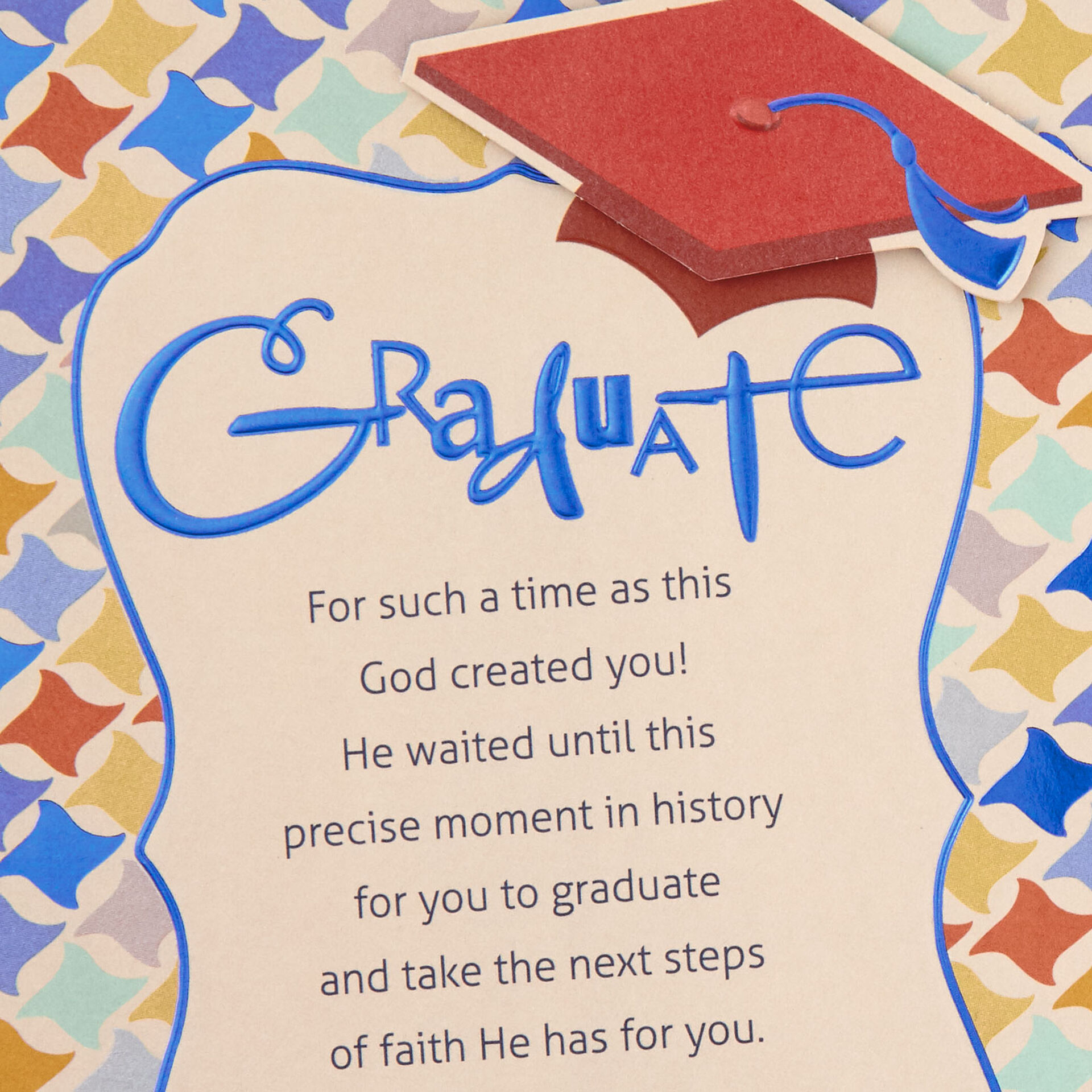 geometric-religious-graduation-card-greeting-cards-hallmark