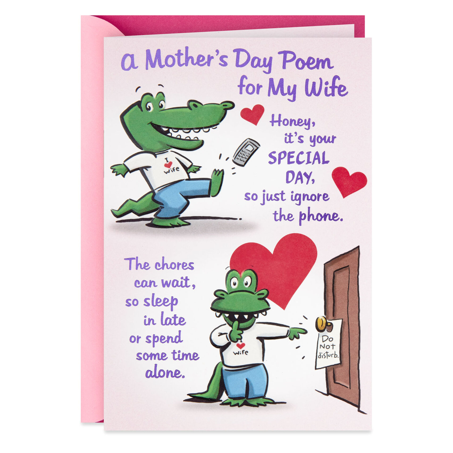 pretend-you-re-me-funny-mother-s-day-card-for-wife-greeting-cards