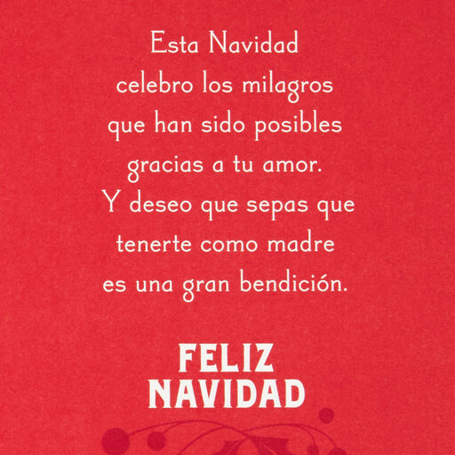 Download Christmas Quotes In Spanish For Dad | 94 Quotes