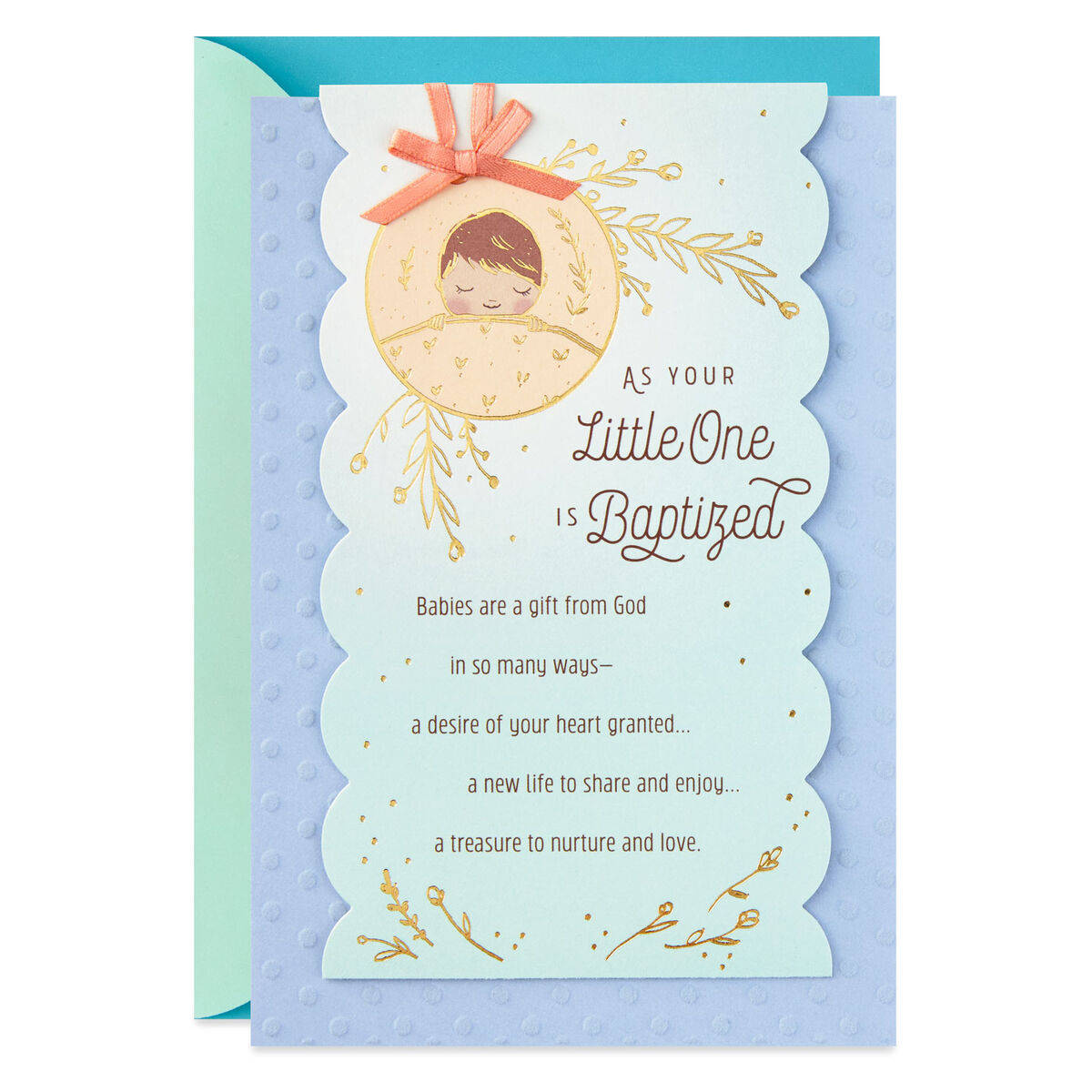 a-lifetime-of-joys-baptism-card-for-baby-boy-greeting-cards-hallmark