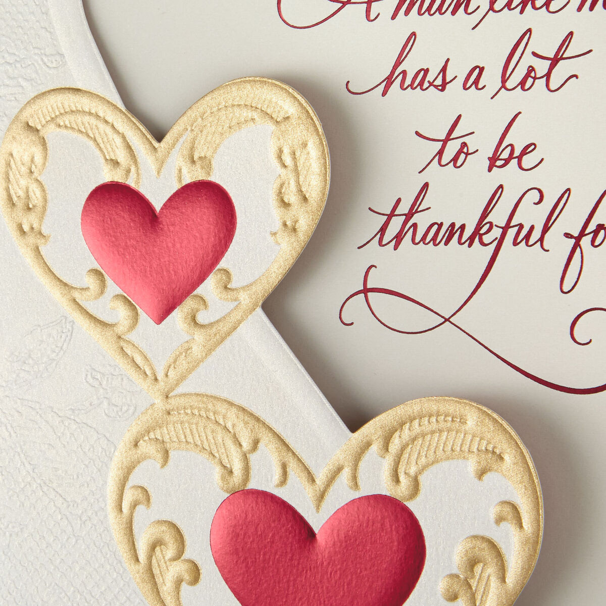 a-lot-to-be-thankful-for-sweetest-day-card-greeting-cards-hallmark