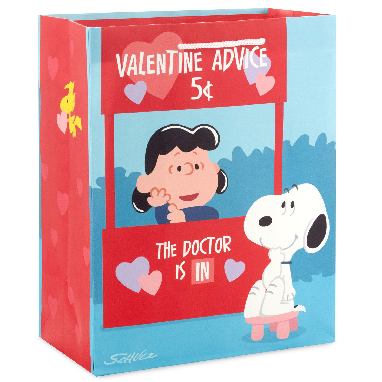 https://www.hallmark.com/dw/image/v2/AALB_PRD/on/demandware.static/-/Sites-hallmark-master/default/dwaded5b79/images/finished-goods/products/1VGB2002/Snoopy-and-Lucy-Medium-Valentines-Day-Gift-Bag_1VGB2002_01.jpg?sfrm=jpg