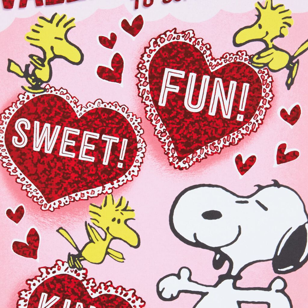 Download 新しい Snoopy Valentines Day - ベリーショート レディース かっこいい