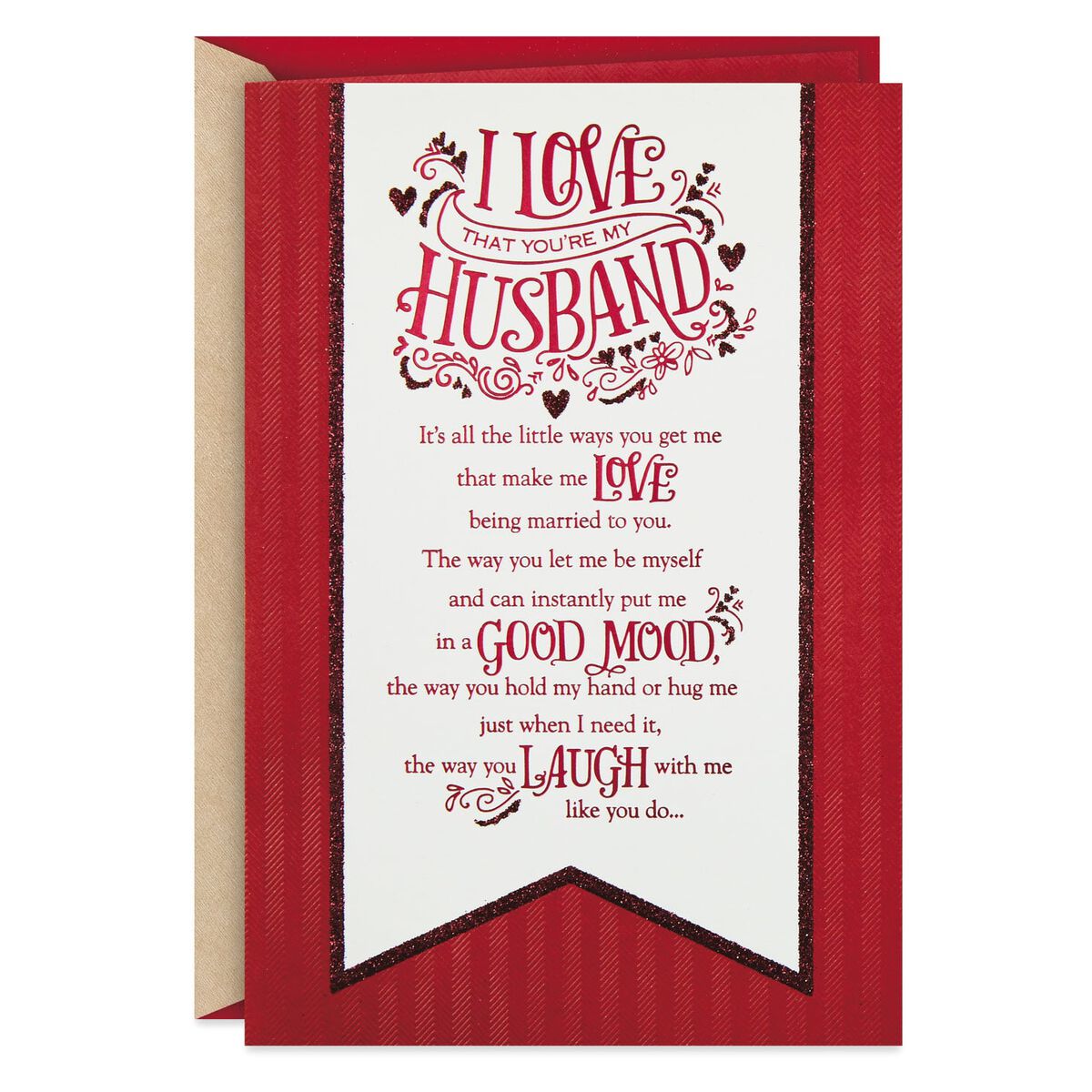 all-the-little-ways-valentine-s-day-card-for-husband-greeting-cards